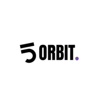 5orbit.com
