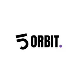 5orbit.com